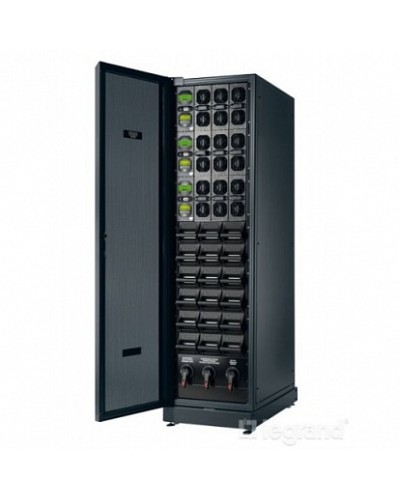 Шкаф батарейный Legrand 310918 в Уфе Электротехническое оборудование Pintop.ru