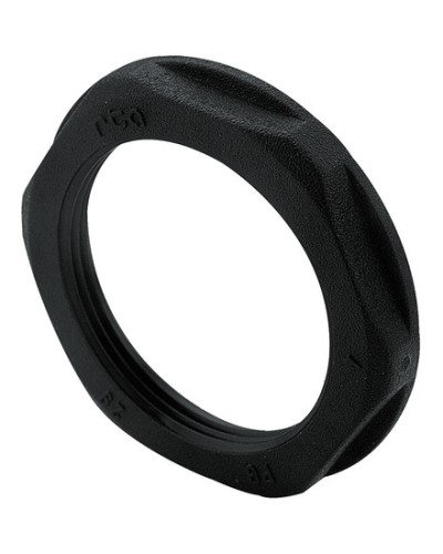 Гайка ISO 50 Legrand 386677 в Уфе Крепеж Pintop.ru