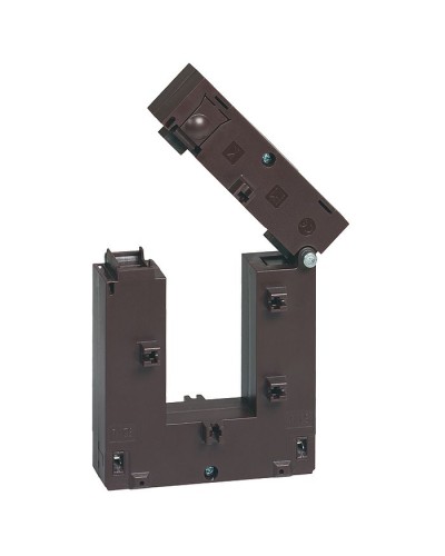 Трансформатор тока Legrand 412167 в Уфе Электротехническое оборудование Pintop.ru