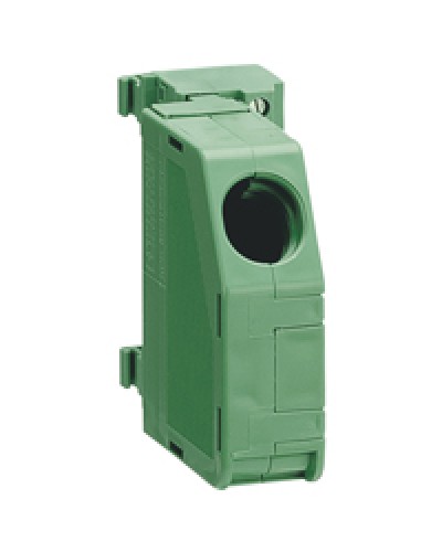 Комплект разъемов Legrand 422229 в Уфе Аксессуары для лотков Pintop.ru