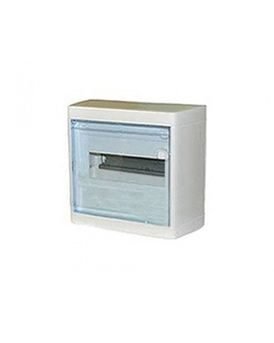 Щит распределительный Legrand 601245 в Уфе Щиты электрические Pintop.ru