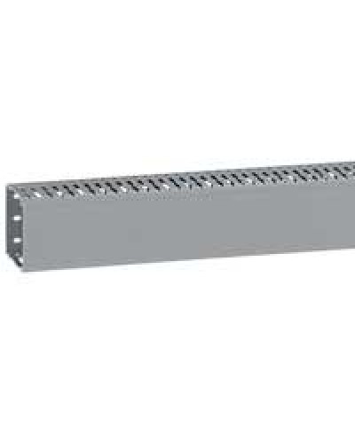 Кабель-канал 120X60мм Transcab Legrand 636124 в Уфе Кабель-канал Pintop.ru