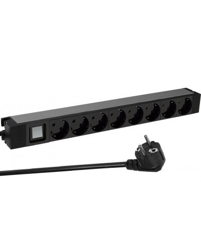 Блок розеток Legrand 646823 в Уфе Блоки розеток Pintop.ru