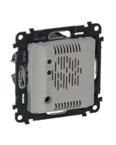 Датчик протечки воды Legrand 752341 в Уфе Технологические извещатели Pintop.ru