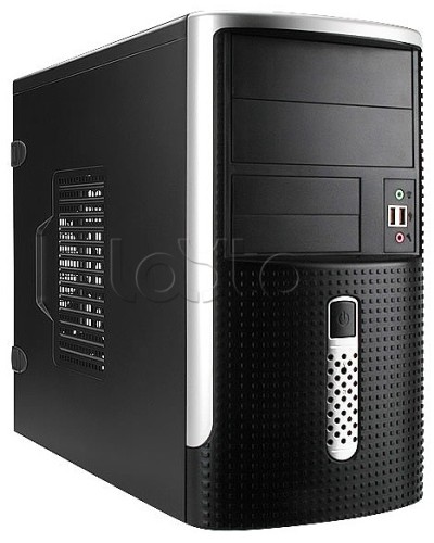 IP-видеорегистратор 32 канальный Macroscop NVR-32 M2 в Уфе IP Видеорегистраторы Pintop.ru