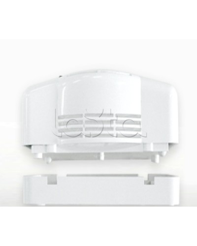 Пластина монтажная Mavigard ML-0120 в Уфе Базовые извещатели Pintop.ru