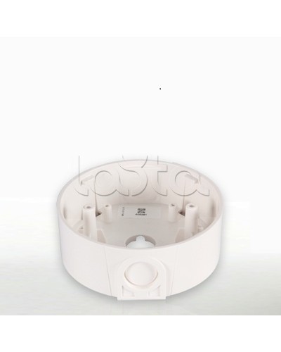 База монтажная Mavigard ML-0121 в Уфе Базовые извещатели Pintop.ru