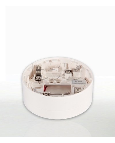 База монтажная Mavigard ML-0140 в Уфе Базовые извещатели Pintop.ru