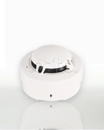 База монтажная Mavigard ML-0141 в Уфе Базовые извещатели Pintop.ru