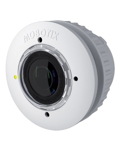 Видеомодуль для видеокамеры Mobotix MX-SM-N12-PW в Уфе IP-камеры Pintop.ru