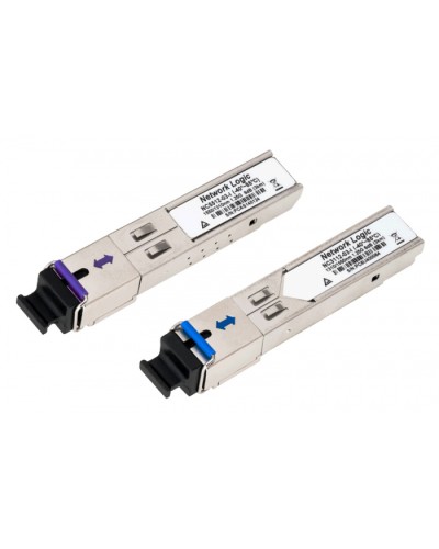 SFP-модуль NSGate SFG-WL3/A-DI в Уфе Модули SFP/XFP/GBIC Pintop.ru