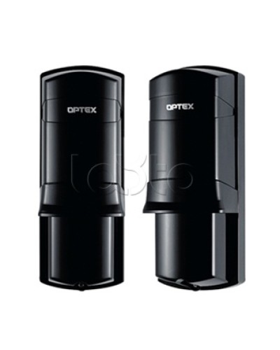 Извещатель инфракрасный активный Optex AX-200TN в Уфе Извещатели охраны периметра Pintop.ru