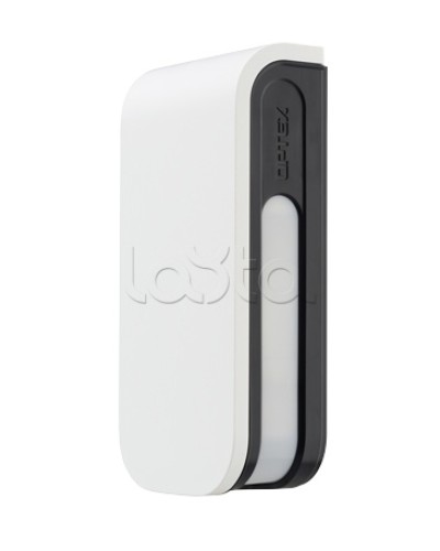 Извещатель Optex BXS-AM в Уфе Извещатели охраны периметра Pintop.ru