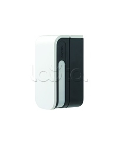 Извещатель Optex BXS-R в Уфе Извещатели охраны периметра Pintop.ru