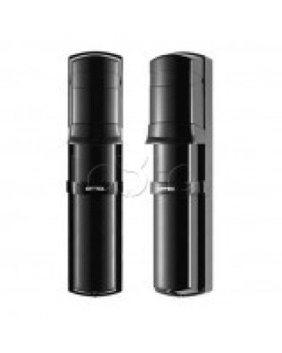 Держатель батареии Optex CRH-5 в Уфе Кронштейны и планки для извещателей Pintop.ru