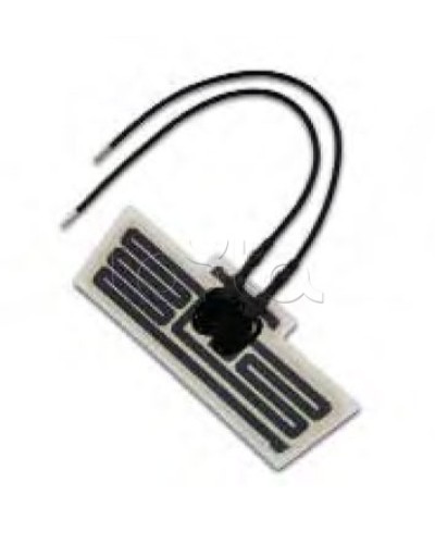 Нагреватель для AX-70/100/130/200 TN/TF Optex HU-3 в Уфе Аксессуары для средств охраны периметра Pintop.ru