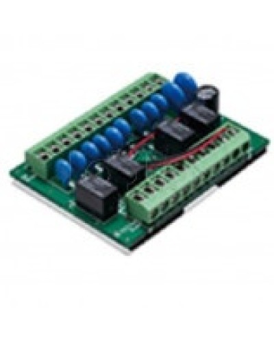 Модуль для питания Optex PCU-5 в Уфе Устройства защиты операционных процессоров (ОПС) Pintop.ru