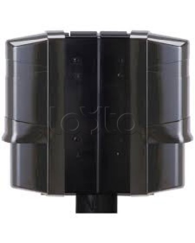 Крышка боковая Optex PSC-3 в Уфе Аксессуары для средств охраны периметра Pintop.ru