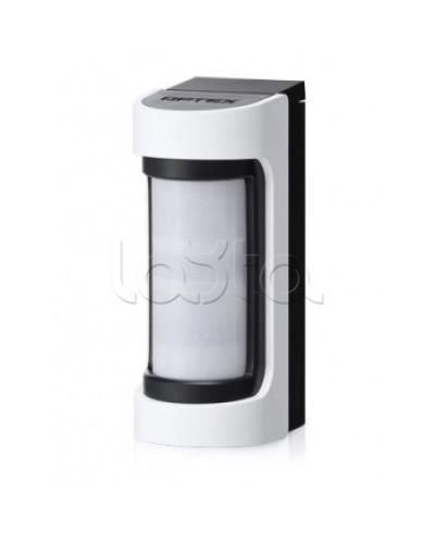 Извещатель Optex VXS-DAM в Уфе Извещатели охраны периметра Pintop.ru