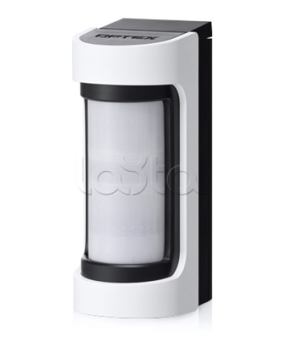 Извещатель Optex VXS-RDAM в Уфе Извещатели охраны периметра Pintop.ru