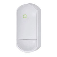 Извещатель охранный комбинированный Optex FLX-P-DT