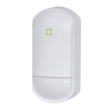 Извещатель охранный оптико-электронный пассивный Optex FLX-S-ST