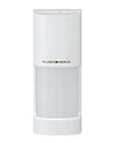 Извещатель охранный пассивный инфракрасный Optex WXI-AM в Уфе Извещатели охранные Pintop.ru