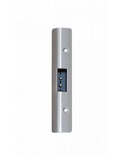 Планка запорная PERCo-BP2 в Уфе Ограждения Pintop.ru