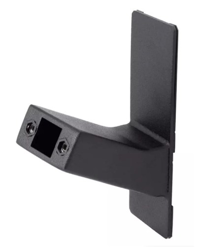 Комплект кронштейнов PERCo-BS5 в Уфе Дополнительное оборудование для СКУД Pintop.ru