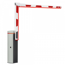 Комплект шарнира для сгибания стрелы PERCo-GBF1