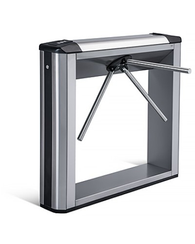 Проходная электронная PERCo-KTC01.9A в Уфе Турникеты Pintop.ru