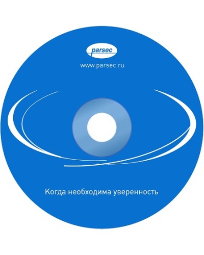 Модуль интеграции с системами распознавания лиц Parsec PNSoft-FR в Уфе Сетевая СКУД Parsec Pintop.ru