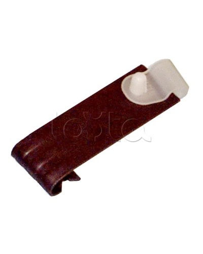 Зажим Protectowire CC-2N в Уфе Комутационные взрывозащищенные коробки Pintop.ru