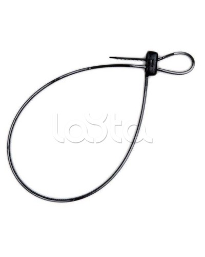 Хомут Protectowire PM-3A в Уфе Комутационные взрывозащищенные коробки Pintop.ru