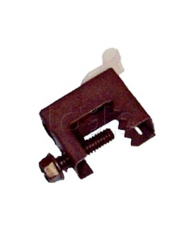 Зажим Protectowire ВС-2 в Уфе Дополнительное оборудование для ОПС Pintop.ru