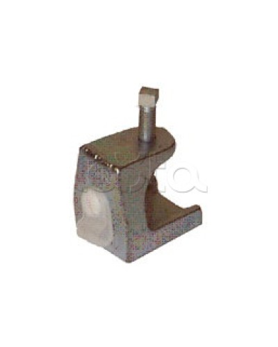 Зажим Protectowire ВС-3 в Уфе Аксессуары для лотков Pintop.ru