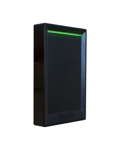 Считыватель бесконтактный ProxWay PW-101-Plus EH в Уфе Считыватели Pintop.ru