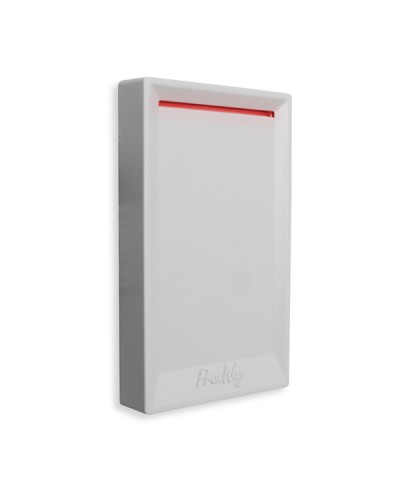 Считыватель MIFARE ProxWay PW-101-Plus MF в Уфе Считыватели Pintop.ru