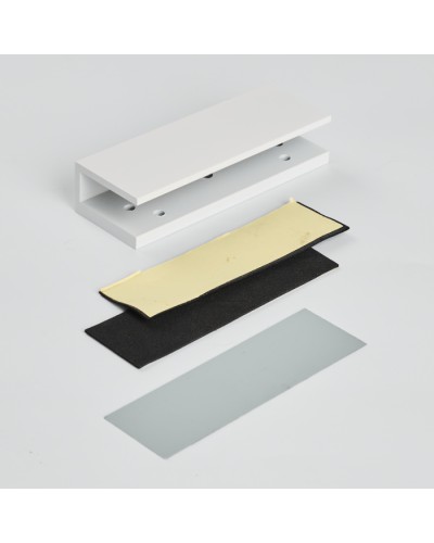 Монтажный аксесcуар R-Lock RL-BR180-UW в Уфе Дополнительное оборудование для СКУД Pintop.ru