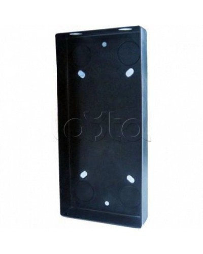 Врезная монтажная коробка ROXTON IP-A6718 в Уфе Система оповещения и трансляции Roxton Pintop.ru