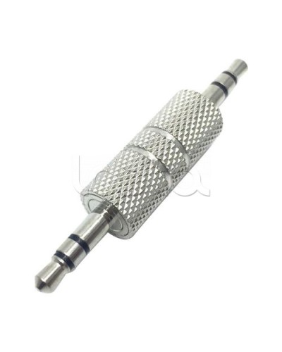 Разъем mini-Jack моно Roxton JACK102 в Уфе Системы оповещения и управления эвакуацией Pintop.ru