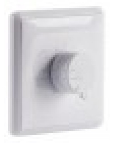 Регулятор громкости ROXTON AT-12 в Уфе Система оповещения и трансляции Roxton Pintop.ru