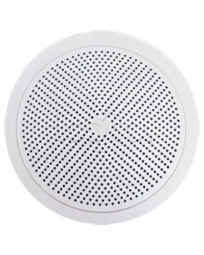 Громкоговоритель встраиваемый ROXTON PA-03T в Уфе Система оповещения и трансляции Roxton Pintop.ru