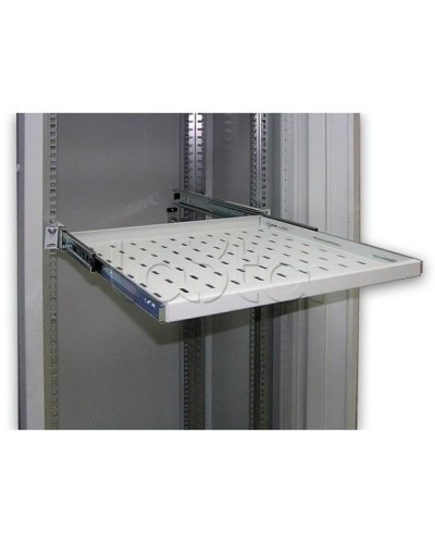 Полка универсальная 19 ROXTON PB-60 в Уфе Система оповещения и трансляции Roxton Pintop.ru