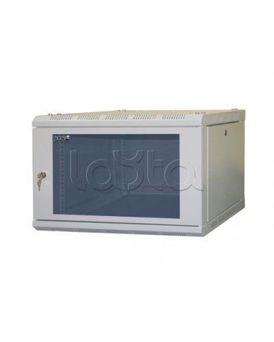 Шкаф для оборудования ROXTON R-066WW в Уфе Система оповещения и трансляции Roxton Pintop.ru