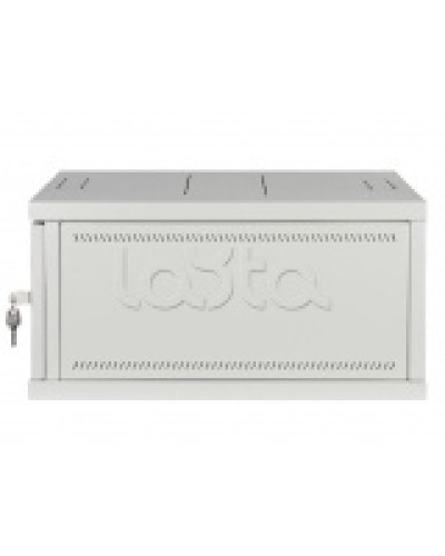 Шкаф для оборудования ROXTON R-188RR в Уфе Система оповещения и трансляции Roxton Pintop.ru