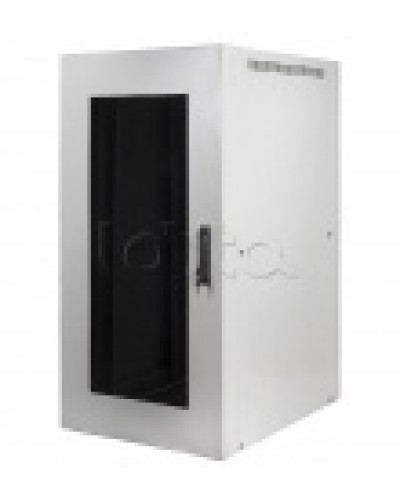 Шкаф для оборудования ROXTON R-246RR в Уфе Система оповещения и трансляции Roxton Pintop.ru