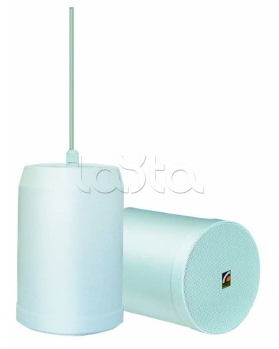 Громкоговоритель встраиваемый ROXTON SP-20T в Уфе Система оповещения и трансляции Roxton Pintop.ru