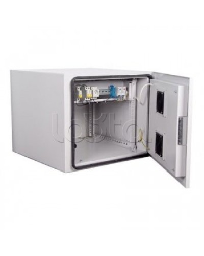 Шкаф напольный ROXTON TR-128W в Уфе Система оповещения и трансляции Roxton Pintop.ru