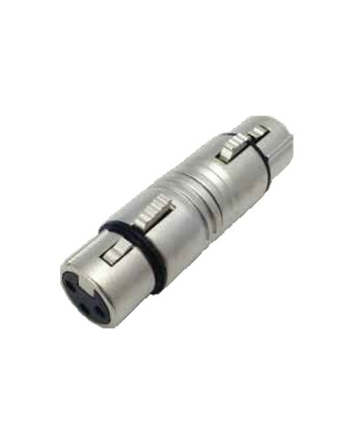 Переходник ROXTONE RA001 в Уфе Аксессуары для СОУЭ Pintop.ru